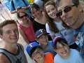 FLTrip-Day5 (252)